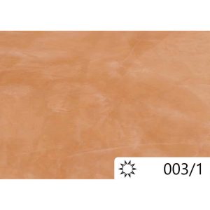 003/1 Nectarine