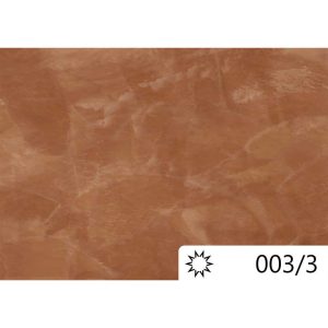 003/3 Rust