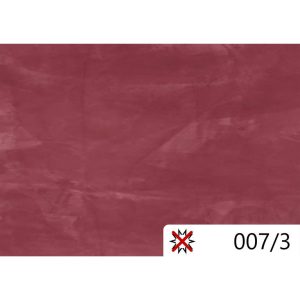 007/3 Cherry