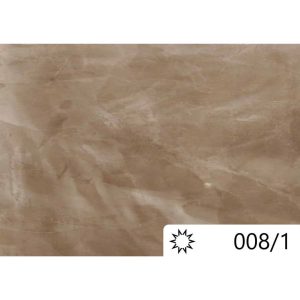 008/1 Teastain
