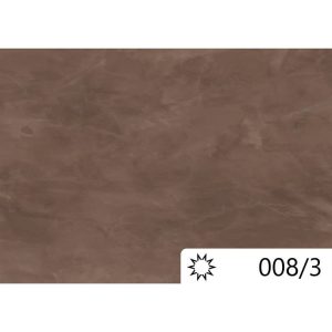 008/3 Chocolate