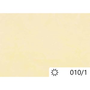 010/1 Soft Yellow