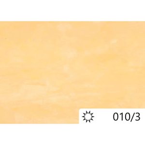 010/3 Gold