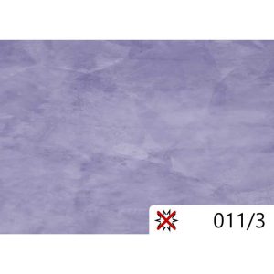 011/3 Violet