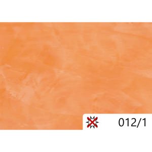 012/1 Tangerine