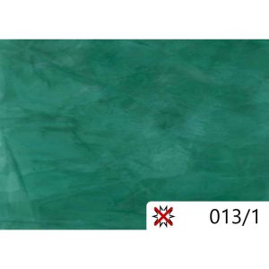 013/1 Emerald