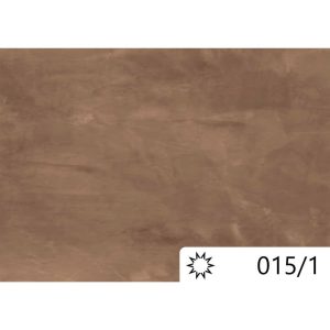 015/1 Tan