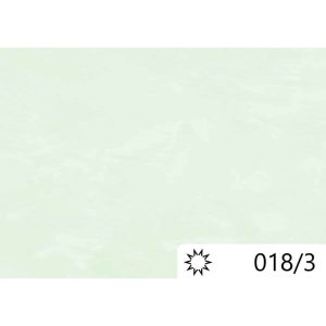 018/3 Mint