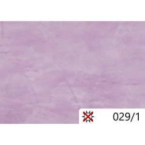 029/1 Purple/Pink
