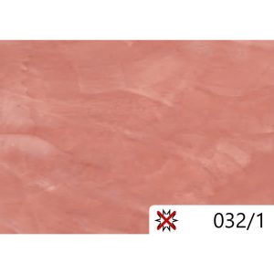 032/1 Brick