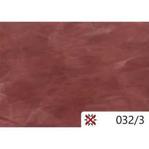 032/3 Red Oxide
