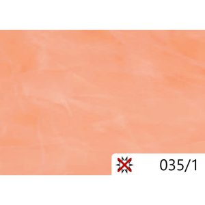 035/1 Salmon