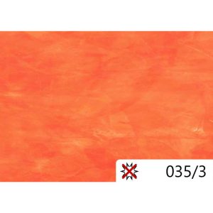035/3 Orange