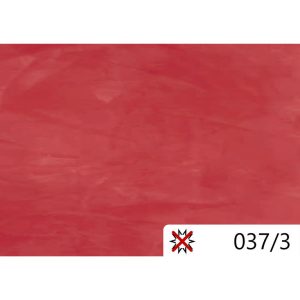 037/3 Red