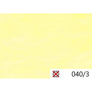 040/3 Lemon