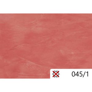 045/1 Pink