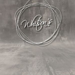 Gift Vouchers
