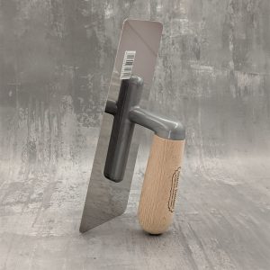 Tools & Sundries
