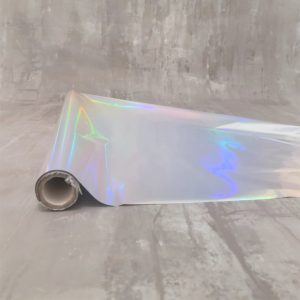 Spectrum