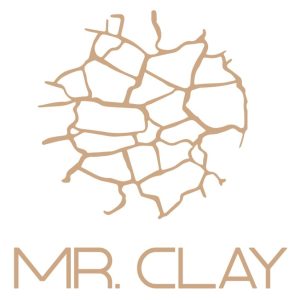 Mr. Clay